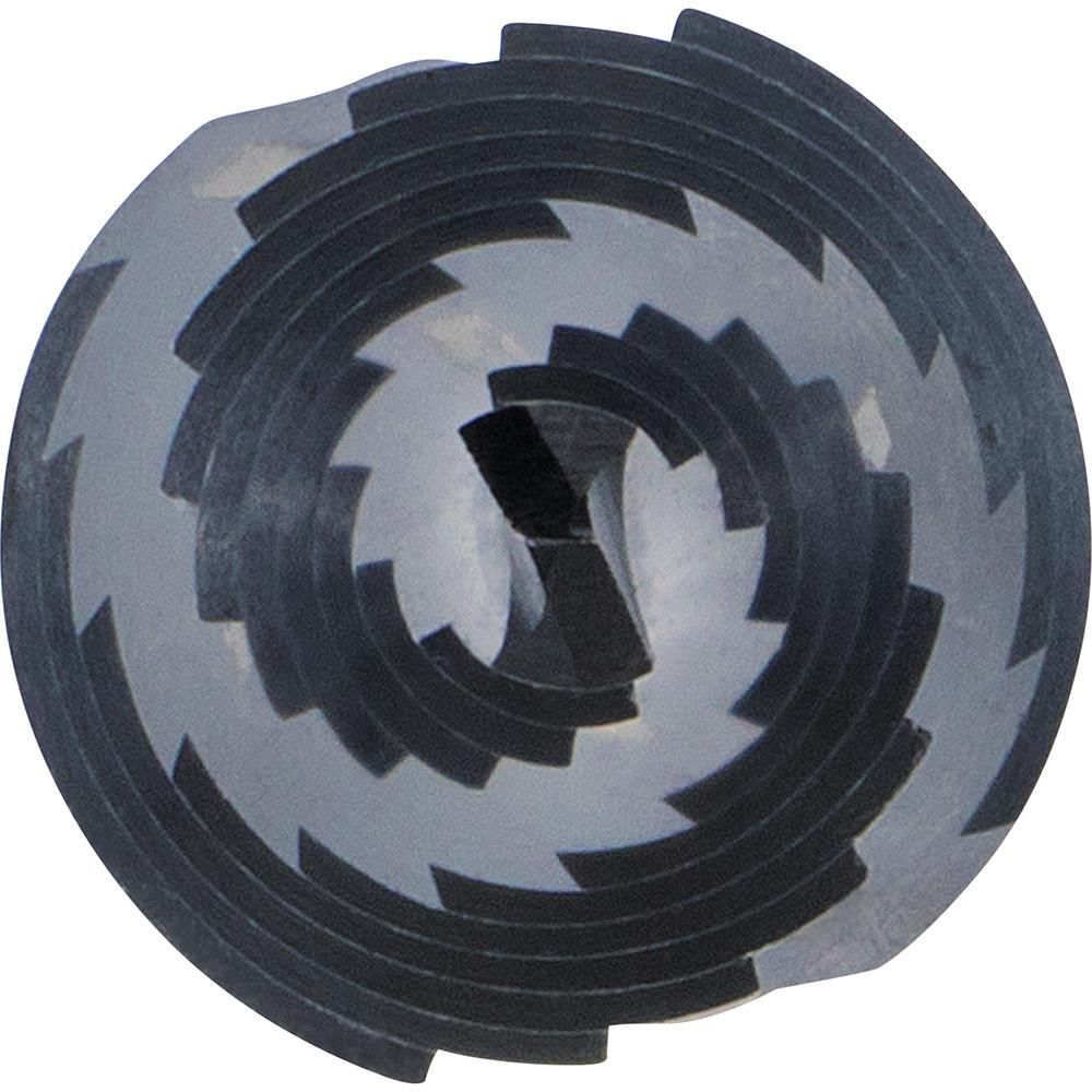 Klein Tools Premium All Purpose Quick Release Set, large image number 9