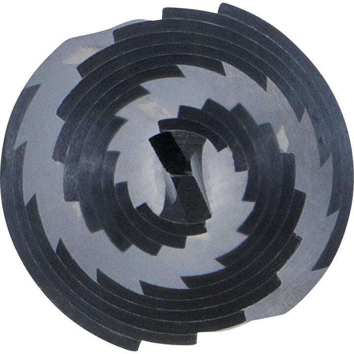 Klein Tools Premium All Purpose Quick Release Set, large image number 8
