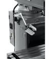 JET JTM-1050EVS2/230 Vertical Milling Machine, small image number 3