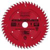 Freud 160 mm x 48T mm Thin Kerf Ultimate Plywood & Melamine Blade, small image number 1