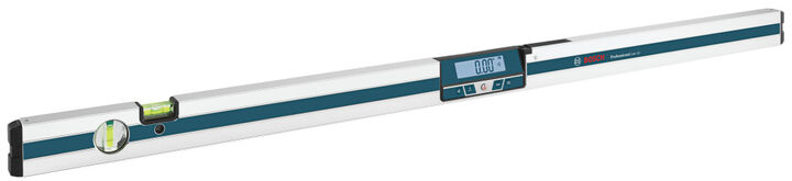 Bosch 48 Inch Digital Level