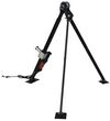 Southwire Maxis 3K Tripod Accessory, small