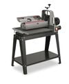 Supermax Tools 19-38 Drum Sander with Open Stand, small
