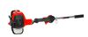 Echo X Series Hedge Trimmer, small image number 4