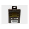 Echo 16 in 27DL 91PX Replacement Chainsaw Chain 3pk, small image number 5