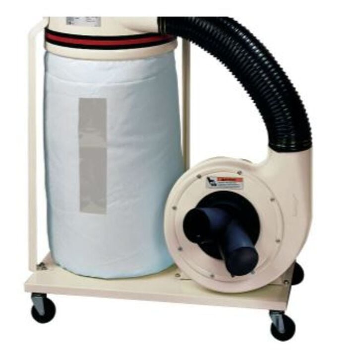 JET Replacement Collection Bag for DC-1100VX or DC-1200VX, large image number 3