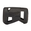 Milwaukee M12 FUEL Right Angle Die Grinder Protective Boot, small image number 3