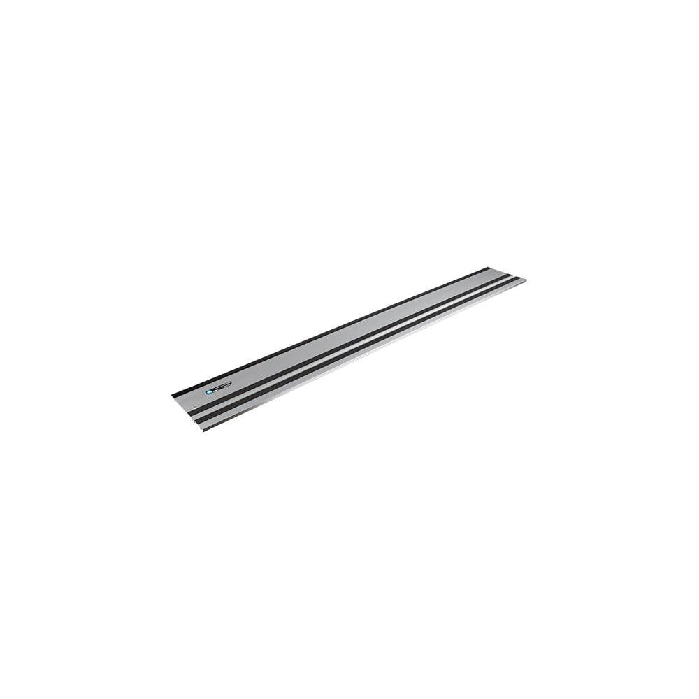 Milwaukee 55 Inch Guide Rail, Guide Rail Connector Bundle, large image number 4