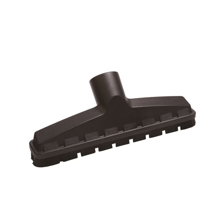 DEWALT Floor Brush 2 1/2in, large image number 1