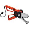 Black and Decker Alligator Electric Lopper, small image number 2