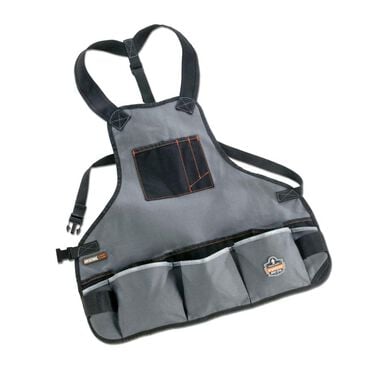 Ergodyne Arsenal 5700 16-Pocket Apron