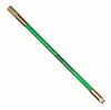 Guardair 3 Ft Utility AirSpade 4000 Extension with Coupler, small image number 1