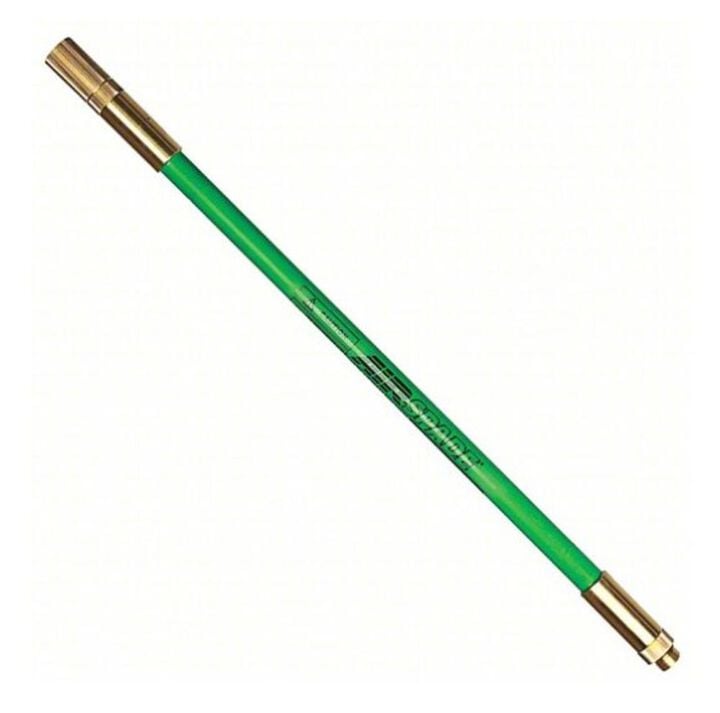 Guardair 3 Ft Utility AirSpade 4000 Extension with Coupler, large image number 0