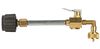 Flame King Replacement Valve for 1 Lb Easy Fill Device, small image number 1
