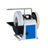 Tormek T-8 Sharpening System & TNT-808 Woodturners Kit Bundle, small image number 5
