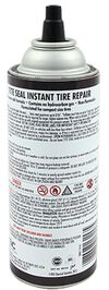 Titeseal Instant Tire Repair Compact Tire, small image number 2