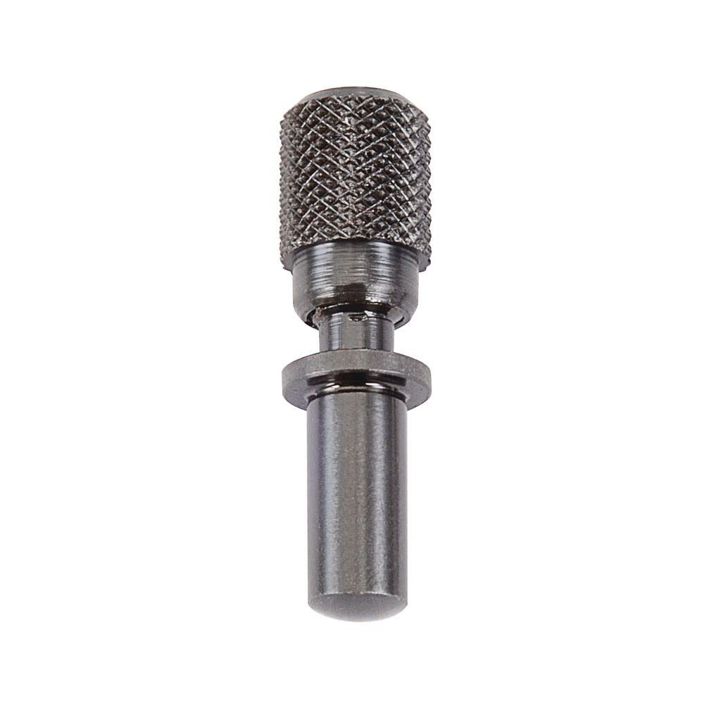 Starrett 1/4 Inch Threaded Indicator Attachment, large image number 1