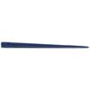 Klein Tools 7 Inch (178 mm) Fox Wedge - Steel, small image number 3