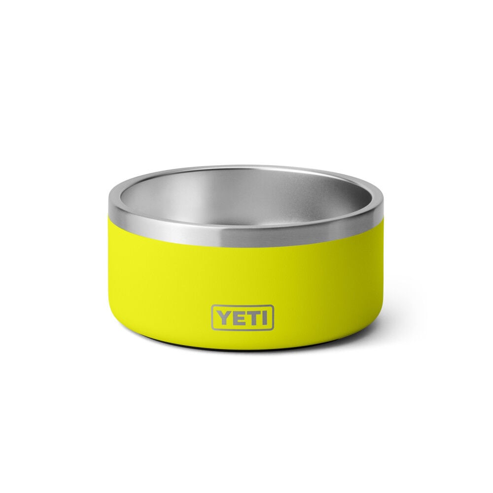 YETI Boomer 4 Dog Bowl – 21071504692