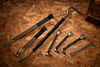 Spec Ops Flat Pry Bar 21in, small image number 2