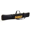 DEWALT Track Storage Bag, small image number 3