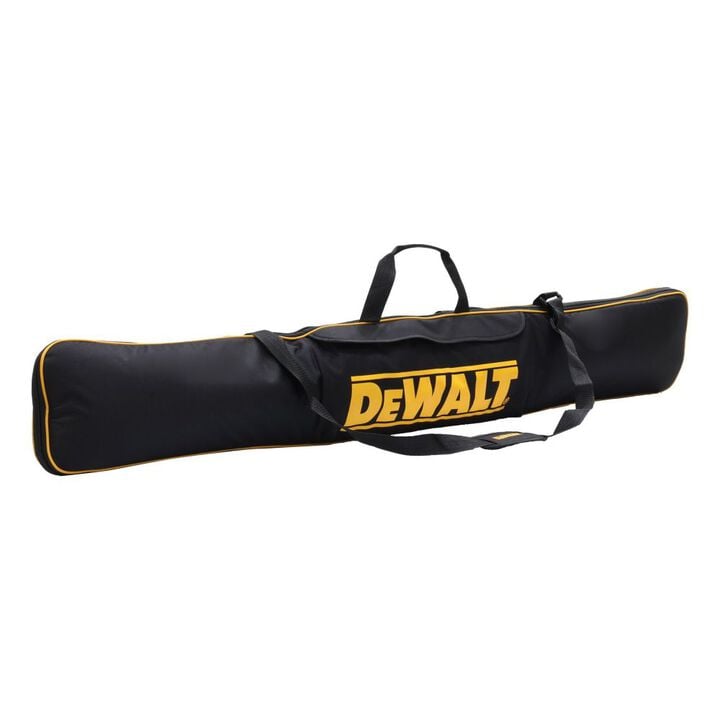 DEWALT Track Storage Bag, large image number 2