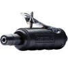 Powermate 1/4 in. Die Grinder, small image number 1