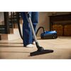 Kirby C550 Signature Blue Canister Vacuum with Power Nozzle, small image number 3