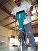 Makita 70 Lb. Breaker Hammer, small image number 4