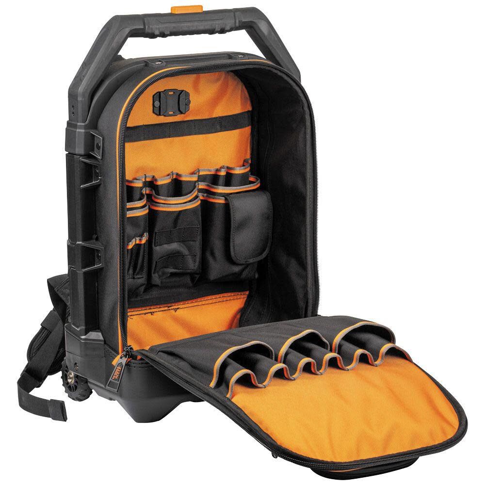Klein tool back best sale pack
