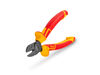 Tekton 7 Inch Insulated Diagonal Cutting Pliers, small image number 1