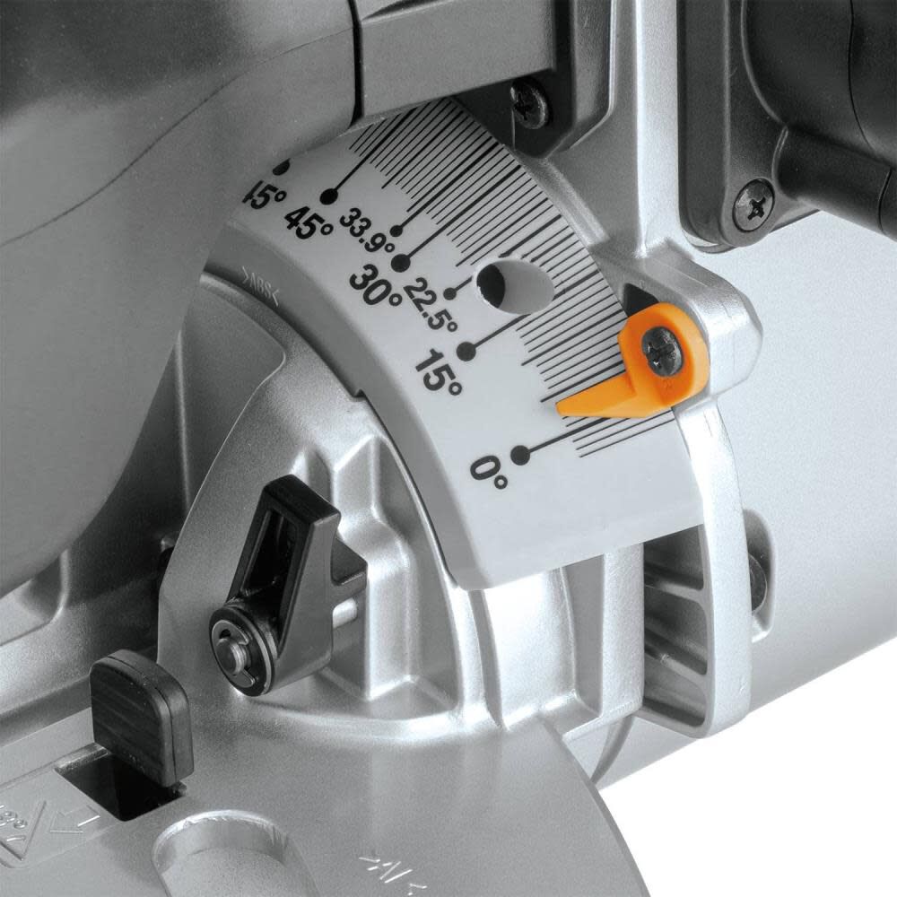 Makita xsl08z store