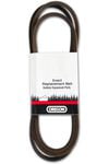 Oregon 1/2 Inch x 146 3/16 Inch Premium Replacement Mower Deck Drive Belt, small image number 2
