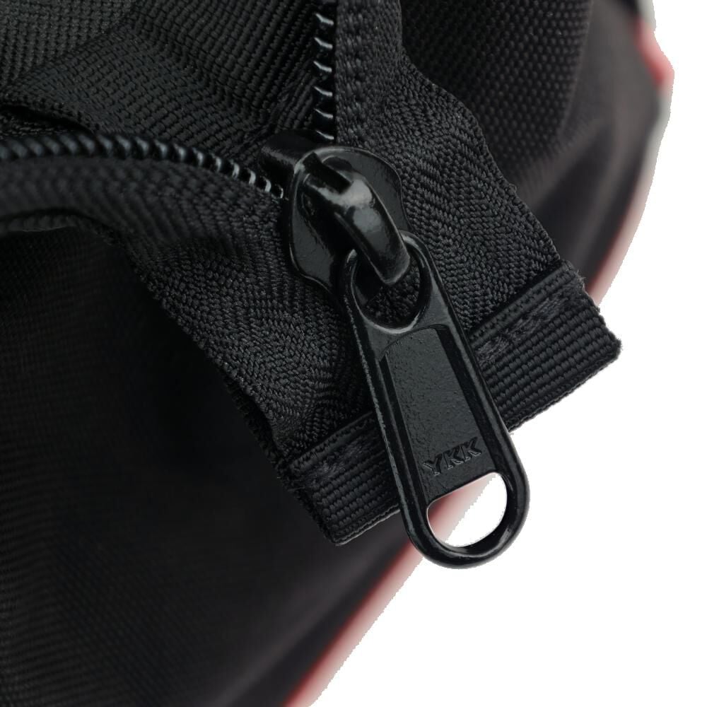 Wiha Cordura 23 Inch Canvas Tool Bag, large image number 3