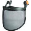 Klein Tools Face Shield, Mesh, small image number 1