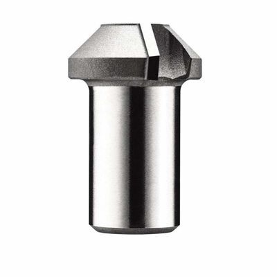 45 Degree Chamfer Cutter for OFK 500 Routers