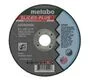 Metabo HPT Promotional Slicer Plus 6 x 0.045 x 7/8 Inch Type 1 A60TX Cut-Off Disc