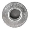 DEWALT 1/2 Inch - 13 Push-In Thread Coupler, 20 Pieces, small image number 4