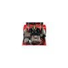 Toro Stand On Aerator 24in 429cc 14HP Kohler CH440 Gas, small