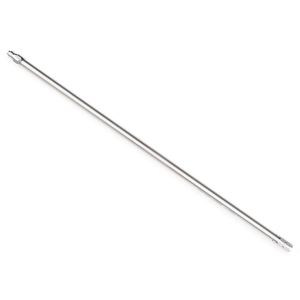 Graco 40-In Heavy Duty Tip Extension Graco 40-In Heavy Duty Tip Extension