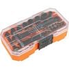 Klein Tools Impact Wrench Set 32 Piece, small image number 3
