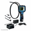 Bosch 12V Max Inspection Camera Kit, Reconditioned, small image number 1