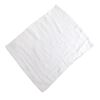 Trimaco White Terry Towels 100/Box, small