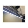 Axiom LED Lamp Kit For Iconic 4/6/8 CNC Router, small image number 4