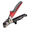 Malco Products Snap Lock Punch Metal, small image number 1