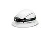 Studson 150 Lumen LED Rechargeable Motion Sensor Headlamp, small image number 3