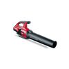 Toro 60V Max Flex Force Axial Leaf Blower One Battery Kit, small