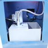 Baileigh PL-1340E Metal Lathe 220V 1 Phase 13in Swing, small image number 3