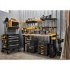 DEWALT TOUGHSYSTEM 2.0 DXL Power Tool Storage Kit, small image number 3