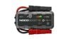 Noco Boost HD 2000A UltraSafe Lithium Jump Starter, small